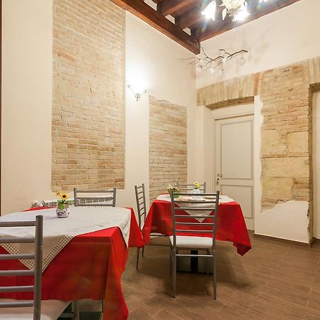 Il Borgo House Villa Cagliari Dış mekan fotoğraf