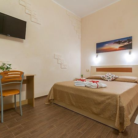 Il Borgo House Villa Cagliari Dış mekan fotoğraf