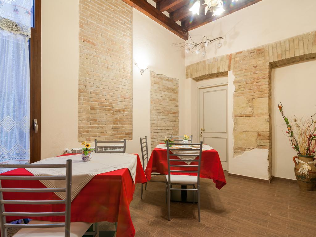 Il Borgo House Villa Cagliari Dış mekan fotoğraf