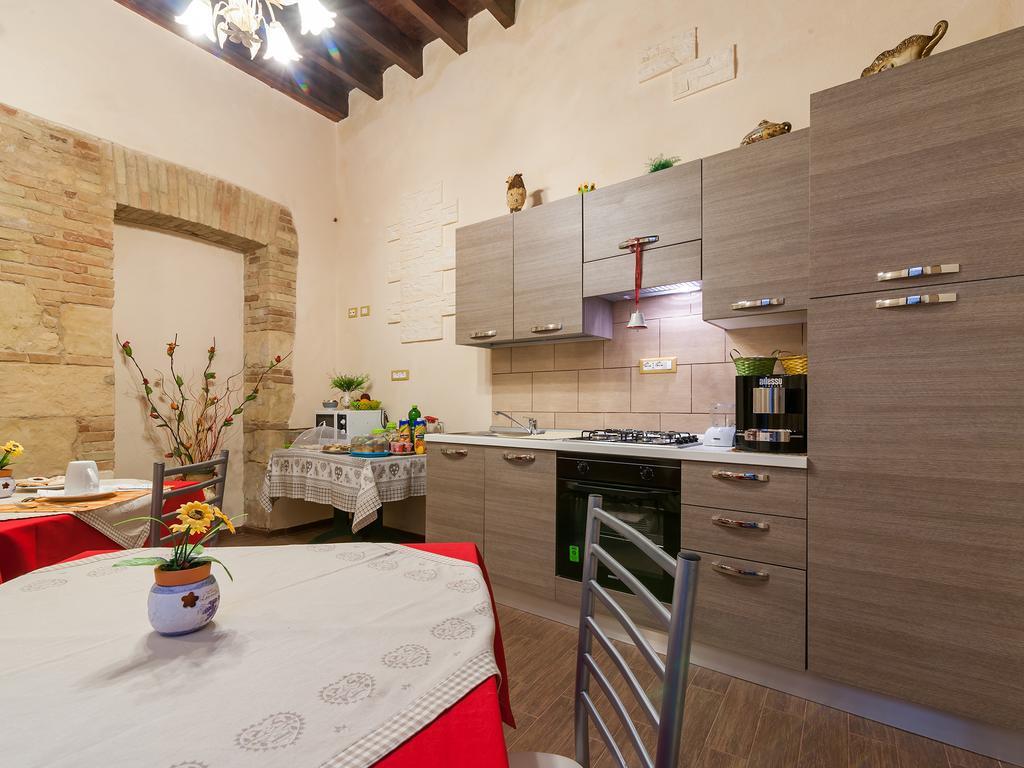 Il Borgo House Villa Cagliari Dış mekan fotoğraf